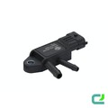Sensor Abgasdruck HELLA für FIAT DUCATO Kasten (250_)