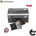 SENSOR KRAFTSTOFFDRUCK 17SKV051 FÜR OPEL MOKKA/X CORSA ASTRA/J CHEVROLET 1.7L