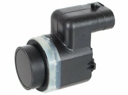 Für Opel Vivaro A ab 2001- 1x PDC Park Sensor Einparkhilfe