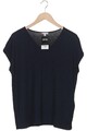 Street One T-Shirt Damen Shirt Kurzärmliges Oberteil Gr. EU 42 Marin... #oybi83f