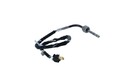 NRF Sensor Abgastemperatur EASY FIT 707278 M14x1.5 für MERCEDES KLASSE W164 GL 5