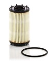 ✅Für MANN FILTER HU 7049 z Oil Filter   ⭐Top-Verkäufer⭐