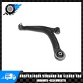 Querlenker + Traggelenk Rechts Beifahrerseitig Vorne Unten Für Fiat 500 Ford KA