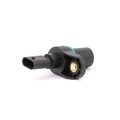 RIDEX 3946S0167 Nockenwelleposition Sensor für BMW 3 Touring (E91) X3 (E83)
