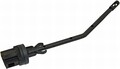HELLA (6PT 009 104-141) Sensor, Innenraumtemperatur für AUDI SEAT SKODA VW