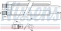 NISSENS 95465 Trockner, Klimaanlage für AUDI,BENTLEY,MERCEDES-BENZ,VW