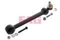 Schaeffler FAG Lenker Radaufhängung für VW Derby 1975-1994 Vorne 821029810