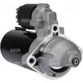 Starter Hc-Cargo für BMW X3 X5 E38 E60 E61 E39 E34 E46 E36 E30 1987-2012 113446