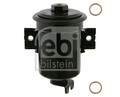 Kraftstofffilter Leitungsfilter 26442 FEBI BILSTEIN für TOYOTA ALFA ROMEO BMW