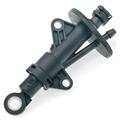 Kupplungsgeberzylinder Geberzylinder für Audi A3 Q3 TT Cupra Seat Skoda VW Golf
