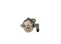Hochdruckpumpe für Audi A3 Cabrio A4 B8 Limo Kombi 2008-2016 Bosch 0261520472