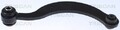 Triscan 8500 135038 Lenker, Radaufhängung für LEXUS TOYOTA