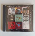 Alan Parsons Project – Anthology
