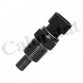 KÜHLMITTELTEMPERATURSENSOR WS2588 CALORSTAT by Vernet für OPEL LANCIA DAEWOO