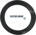 VICTOR REINZ 71-36061-00 Dichtung für Ansaugkrümmergehäuse 