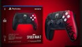 Sony PlayStation 5 DualSense Controller:Spiderman 2  Limited Edition  Neu Sealed
