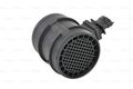 BOSCH Heissfilmluftmassenmesser 0 281 006 048
