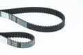 CONTINENTAL CTAM CT957(SET) Zahnriemen für AUDI SEAT SKODA VW