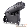 ÖLFILTERGEHÄUSE FÜR BMW 1-ER F20 2-ER F22 3-ER E90 F30 5-ER F10 X1 E84 B47 N47