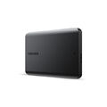 10 Stück 1TB Toshiba Canvio Basics 2,5" USB 3.0 externe Festplatte Notebook