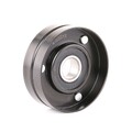 STARK SKTP-0600227 Spannrolle Keilrippenriemen für VW Golf IV Schrägheck (1J1)