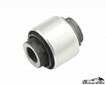 Querlenkerlager / Ø24/ 383Mm Hinten für VW Golf 8 7 Van Variant Jetta ab 04->