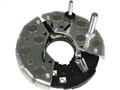 AS-PL Gleichrichter, Generator ARC0093