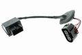 Steuergerät  Kraftstoffpumpe Vemo V15 71 0060 für AUDI SEAT SKODA VW