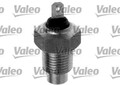 VALEO 700002 Sensor, Kühlmitteltemperatur für ALFA ROMEO  passend für FIAT