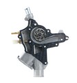 SKF VKPC 85314 Kühlmittelpumpe Wasserpumpe für OPEL Corsa D Schrägheck (S07)