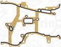 ELRING 503.241 Dichtung, Steuergehäuse für BUICK,BUICK (SGM),CHEVROLET,HOLDEN,OP