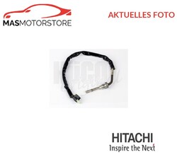 SENSOR ABGASTEMPERATUR HITACHI 137005 P NEU OE QUALITÄT