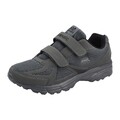 Herren Sportschuhe Sneaker Gr.41-46  Turnschuhe Laufschuhe Freizeitschuhe