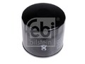 FEBI BILSTEIN Ölfilter 180010 für CHRYSLER DODGE JEEP  passend für NISSAN