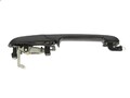 Türaußengriff BLIC 6010-01-060403P für VW PASSAT B3/B4 (3A2, 35I) 2 1990-1996