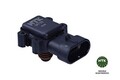 NTK MAP-SENSOR SAUGROHRDRUCK passend für MITSUBISHI SPACE RENAULT AVANTIME