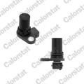 CALORSTAT by Vernet CS0285 Impulsgeber, Kurbelwelle für Ford Mazda Maz Volvo