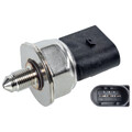 FEBI Kraftstoffdrucksensor VW-Audi 171884