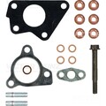 ORIGINAL® Victor Reinz Montagesatz, Lader passend für Mazda 6 Station Wagon 6