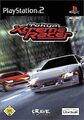 Tokyo Xtreme Racer von Ubisoft | Game | Zustand gut