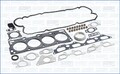 Dichtungssatz Zylinderkopf AJUSA 52275900 für MAZDA BK GG GH RF7J CR Hatchback