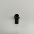 Mercedes-Benz C W205 Heck Parksensor A009055504 2.1 Diesel 125 kW 30396591