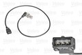 VALEO Kurbelwellensensor Impulsgeber 254135 für BMW 3er E36 5er Touring E34 316