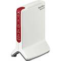 AVM FRITZ!Box 6820 LTE (V4) WLAN Router mit Modem Integriertes Modem: LTE 2.4