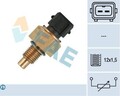 FAE Sensor, Kühlmitteltemperatur 33820 für VOLVO