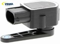 VEMO V20-72-0545-1 Sensor für Xenonlicht (Leuchtweiteregulierung) 