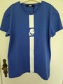 NEU - Karl Lagerfeld - Damen Shirt - Größe M/ L