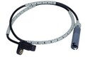 Maxgear Sensor, Raddrehzahl 20-0348 für BMW