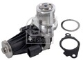 FEBI BILSTEIN AGR-Ventil 174953 für ALFA ROMEO CITROËN  passend für FIAT