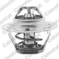 Calorstat by Vernet Th1477.82J Thermostat Kühlwasser Kühlmittel